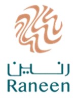رنين 